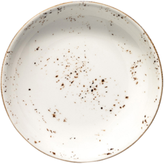 CCKGRAGRM20CK Bonna Grain Dyp Tallerken 20cm