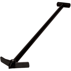 10371422 Luckringsstav