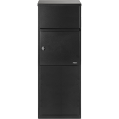10310665 Berglund Post/Paketlåda MP3500
