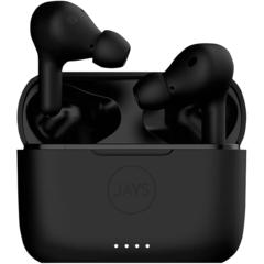 TU51 KUULOKKEET T-SEVEN JAYS