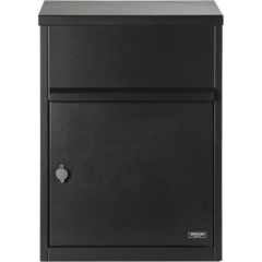 10310465 Berglund Postlåda SP350