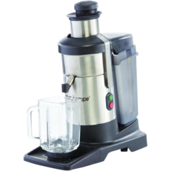 RC56100B Råsaftcentrifug Robot Coupe J100 Ultra