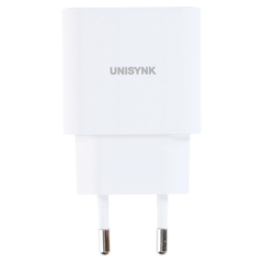 10389 LADER UNISYNK USB-C PD 20W