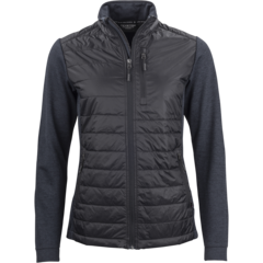 TSWJ749989S Hybridjacka Dam Texstar WJ74