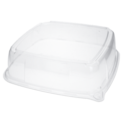 5123141 Kupellokk (35x35cm)