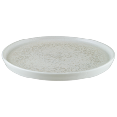 LUNHYG Bonna Lunar Hygge Tallrik