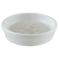 KSLUNHYG Bonna Lunar Hygge Skål