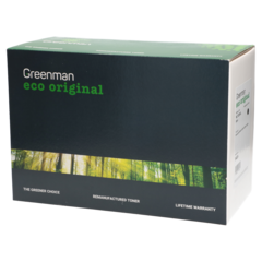 S4824 Miljötoner Samsung MLT-D2092L