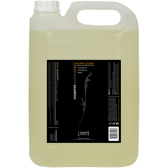 221431 Eco Sooth Shampoo 5000ml