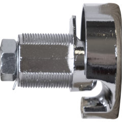 10311215 Låsvred För Hänglås