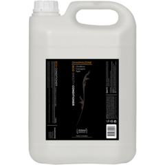 231431 Conditioner Dharmazone Eco Smooth 5000ml