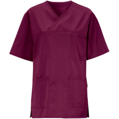 KW128168 Bussarong Unisex Hejco Kerry