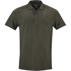 SA337 Piké Herr Martin*