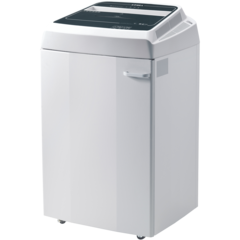 MBG02 Dokumentförstörare TS-HS