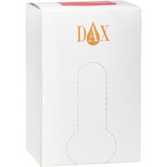 AD770-81 Hånddesinfektion DAX Clinical 75 700ml refill