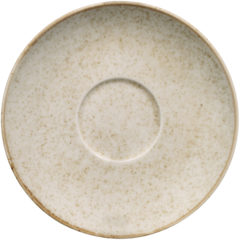 LM01CT730P02 Kaffefat Blocho Pearl Café Bistro Beige 15cm