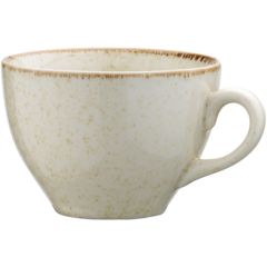 LM01CF730P02 Kaffekopp Blocho Pearl Café Bistro Beige 22cl