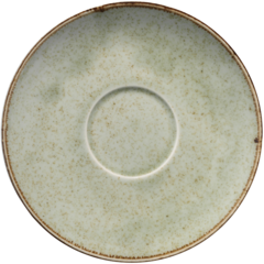 LM01CT730P03 Kaffefat Blocho Pearl Café Bistro Grön 15cm