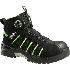 EJ9945 Halvkänga Jalas 9945 Exalter S1P