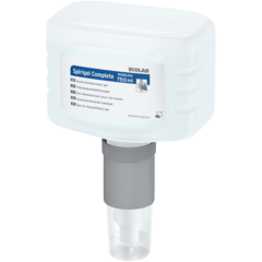 9086330 Spirigel Complete 750ml