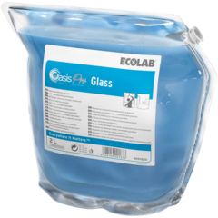 9091820 OASIS PRO GLASS 2L