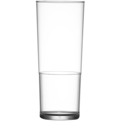 151149 Highballglas Elite 2-pak 40cl Polykarbonat