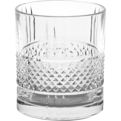 10801881 Whiskeyglas DOF RCR Jackie 33,6cl