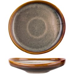 BIL63 Cosy Ararat Skål Apero