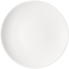 BAU711428 Tallrik Flat Bauscher Options 28cm