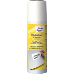 AN3590 Etikettborttagare Spray 150ml Avery 3590