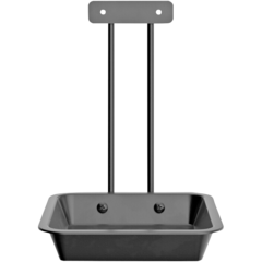 157511049 DRÅPESIKRING TORK HYGIEN STAND