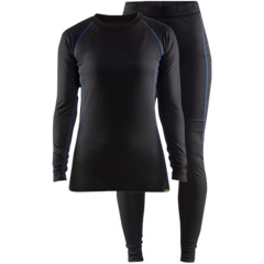 BK720217079985L UNDERTRØJE 6810 SET LIGHT