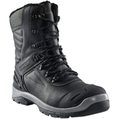 BK24560000999940 Skyddskänga Elite S3*