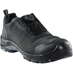 BK24700000999940 Skyddssko Blåkläder Gecko S3