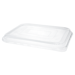 PL223600 Lokk Til Aluminiumsform 322x26