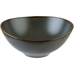 GOIAGRKS Bonna Gloire Skål