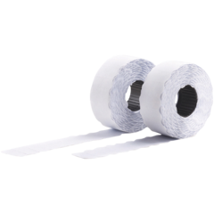 ANPLR1626 Avery Removable Price Tags 26x16mm White