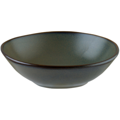 GOIVAO18KS Skål Bonna Gloire 18 cm