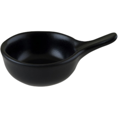 NOTOPT6PN Miniskål Bonna Notte 6 cm