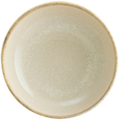 SANHYG10CK Bonna Sand Skål 10cm