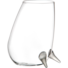 HLZ4974 Drinkglas Zieher The Viking II 40cl