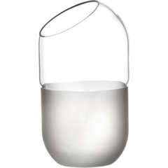 HLZ4970 Drinkglas Zieher The Pill 47cl