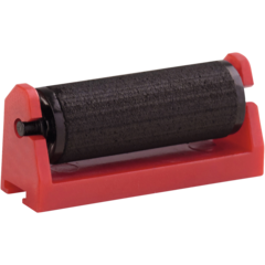 ANIRAV5 Blekkpatroner for Avery prisla