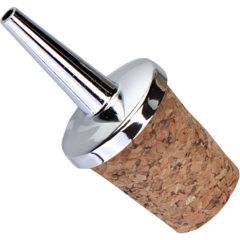 HLZ1504 Droppkork Zieher Eddy-dash