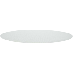 E015053416 Silikonmatta för riskokare 25cm