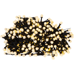 ST47214 VALOSARJA BERRY MINI 14M