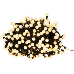 ST47206 VALOSARJA BERRY MINI 6M