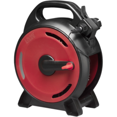 GK3832 14m Light String with Reel