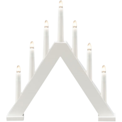 GK3930 Ljusstake 34cm