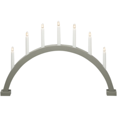 GK2272 Ljusstake 59cm